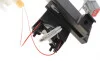 Датчик рівня палива Volvo S60/S80/V70/XC70 2.0-3.0 98-10 BOSCH 1582980015 (фото 4)