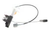 Датчик рівня палива Volvo S60/S80/V70/XC70 2.0-3.0 98-10 BOSCH 1582980015 (фото 6)