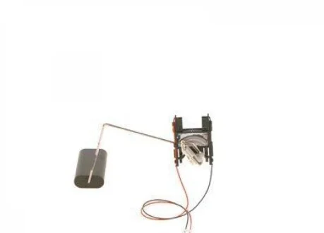 Датчик рівня палива Opel Astra H 1.2-2.0 04- BOSCH 1582980113