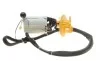 Насос топливный Volvo S60/S80/V70/XC70/XC90 2.4D 01-10 (электро) BOSCH 1582980134 (фото 1)