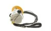 Насос топливный Volvo S60/S80/V70/XC70/XC90 2.4D 01-10 (электро) BOSCH 1582980134 (фото 3)