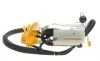 Насос топливный Volvo S60/S80/V70/XC70/XC90 2.4D 01-10 (электро) BOSCH 1582980134 (фото 4)