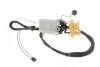 Насос топливный Volvo S60/S80/V70 2.4D 01-10 (электро) BOSCH 1 582 980 135 (фото 1)