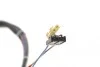 Насос топливный Volvo S60/S80/V70 2.4D 01-10 (электро) BOSCH 1 582 980 135 (фото 2)