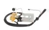 Насос топливный Volvo S60/S80/V70 2.4D 01-10 (электро) BOSCH 1 582 980 135 (фото 3)