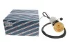 Насос топливный Volvo S60/S80/V70 2.4D 01-10 (электро) BOSCH 1 582 980 135 (фото 4)