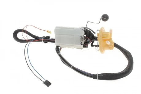 Насос топливный Volvo S60/S80/V70 2.4D 01-10 (электро) BOSCH 1 582 980 135