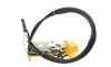 Насос паливний в бак Volvo S60/S80/V70/CX70/XC90 99-14 (електро) BOSCH 1 582 980 137 (фото 6)