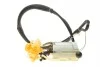Насос паливний в бак Volvo S60/S80/V70/CX70/XC90 99-14 (електро) BOSCH 1 582 980 137 (фото 8)