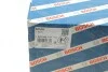 Насос паливний в бак Volvo S60/S80/V70/CX70/XC90 99-14 (електро) BOSCH 1 582 980 137 (фото 9)