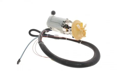 Насос топливный Volvo S60/S80/V70/XC70 2.0-2.9 99-10 (электро) BOSCH 1 582 980 138