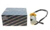 Насос топливный Volvo S60/V70/XC70 2.0T-2.5T 00-10 (электро) BOSCH 1582980141 (фото 2)