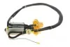 Насос топливный Volvo S60/V70/XC70 2.0T-2.5T 00-10 (электро) BOSCH 1582980141 (фото 3)