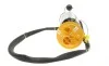 Насос топливный Volvo S60/V70/XC70 2.0T-2.5T 00-10 (электро) BOSCH 1582980141 (фото 5)