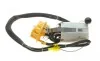 Насос топливный Volvo S60/V70/XC70 2.0T-2.5T 00-10 (электро) BOSCH 1582980141 (фото 6)