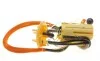 Насос топливный Volvo S60/V70/XC70/XC90 2.4D 01-14 (электро) BOSCH 1582980157 (фото 3)