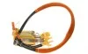 Насос топливный Volvo S60/V70/XC70/XC90 2.4D 01-14 (электро) BOSCH 1582980157 (фото 6)