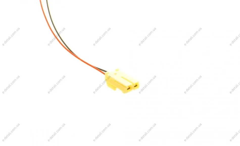 Датчик уровня топлива Opel Astra 04- BOSCH 1 582 980 163 (фото 1)