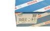 Датчик уровня топлива Opel Astra 04- BOSCH 1 582 980 163 (фото 3)