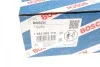 Датчик уровня топлива Opel Zafira 1.6-2.2/1.9CDTI 05-15 BOSCH 1 582 980 170 (фото 2)