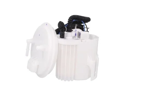 Паливний насос в зборі BOSCH 1582980174