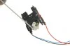 Датчик уровня топлива Audi A4/A5 2.0/3.0TDI 08-16 BOSCH 1 582 980 209 (фото 1)