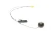 Датчик уровня топлива Audi A4/A5 2.0/3.0TDI 08-16 BOSCH 1 582 980 209 (фото 4)
