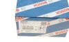Датчик уровня топлива Audi A4/A5 2.0/3.0TDI 08-16 BOSCH 1 582 980 209 (фото 8)
