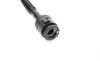 Насос паливний в бак MB E-class (W211) 2.2-3.2CDI (OM642/646/647/648) 02-08 BOSCH 1 582 980 292 (фото 11)