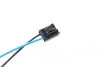 Насос паливний в бак MB E-class (W211) 2.2-3.2CDI (OM642/646/647/648) 02-08 BOSCH 1 582 980 292 (фото 13)
