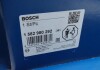 Топливоподбрасывающее оборудование BOSCH 1 582 980 292 (фото 2)