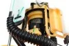 Насос паливний в бак MB E-class (W211) 2.2-3.2CDI (OM642/646/647/648) 02-08 BOSCH 1 582 980 292 (фото 4)