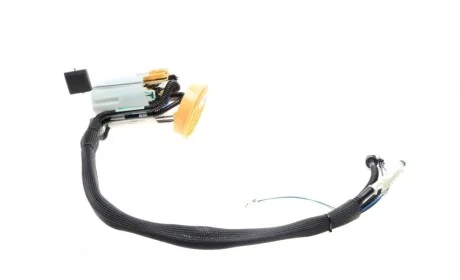 Насос топливный в бак MB E-class (W211) 2.2-3.2CDI (OM642/646/647/648) 02-08 BOSCH 1 582 980 292