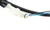 Насос паливний в бак MB E-class (W211) 2.2-3.2CDI (OM642/646/647/648) 02-08 BOSCH 1 582 980 292 (фото 10)