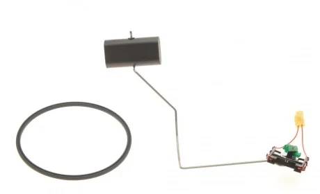 Датчик рівня палива BMW 5 (E60/E61/E63/E64) 2.0D-5.0 01-10 BOSCH 1587411116