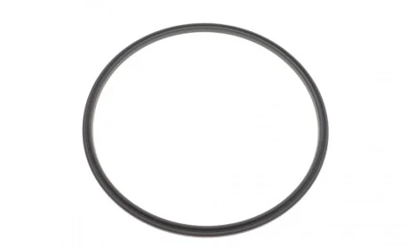 Датчик рівня палива BMW 5 (E60/E61/E63/E64) 2.0D/2.5D/3.0D 02-10 BOSCH 1 587 411 118