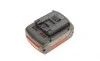 Акумулятор для електроінструменту 5.0Ah (18V) BOSCH 1 600 A00 2U5 (фото 2)