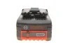 Акумулятор для електроінструменту 5.0Ah (18V) BOSCH 1 600 A00 2U5 (фото 3)