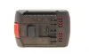 Акумулятор для електроінструменту 5.0Ah (18V) BOSCH 1 600 A00 2U5 (фото 4)