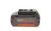Акумулятор для електроінструменту 5.0Ah (18V) BOSCH 1 600 A00 2U5 (фото 5)