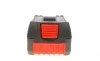 Акумулятор для електроінструменту 5.0Ah (18V) BOSCH 1 600 A00 2U5 (фото 6)