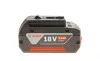 Акумулятор для електроінструменту 5.0Ah (18V) BOSCH 1 600 A00 2U5 (фото 7)