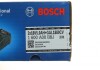 Аккумулятор BOSCH 1600A00B8J (фото 15)