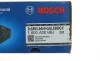 Набір акумуляторів для електроінструменту GBA 18V 5.0Ah + зарядний пристрій GAL 1880 CV BOSCH 1600A00B8J (фото 15)