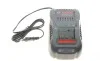 Набір акумуляторів для електроінструменту GBA 18V 5.0Ah + зарядний пристрій GAL 1880 CV BOSCH 1600A00B8J (фото 7)