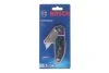 Складаний ніж BOSCH 1 600 A01 6BL (фото 1)