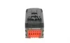 Акумулятор для електроінструменту 12.0Ah (18V) BOSCH 1600A016GU (фото 4)
