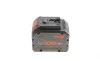 Акумулятор для електроінструменту 12.0Ah (18V) BOSCH 1600A016GU (фото 5)