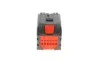 Акумулятор для електроінструменту 12.0Ah (18V) BOSCH 1600A016GU (фото 6)