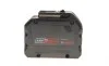 Акумулятор для електроінструменту 12.0Ah (18V) BOSCH 1600A016GU (фото 7)